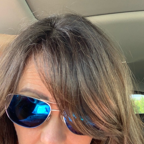 Meet your Posher, Symth - Picture 1 of 1